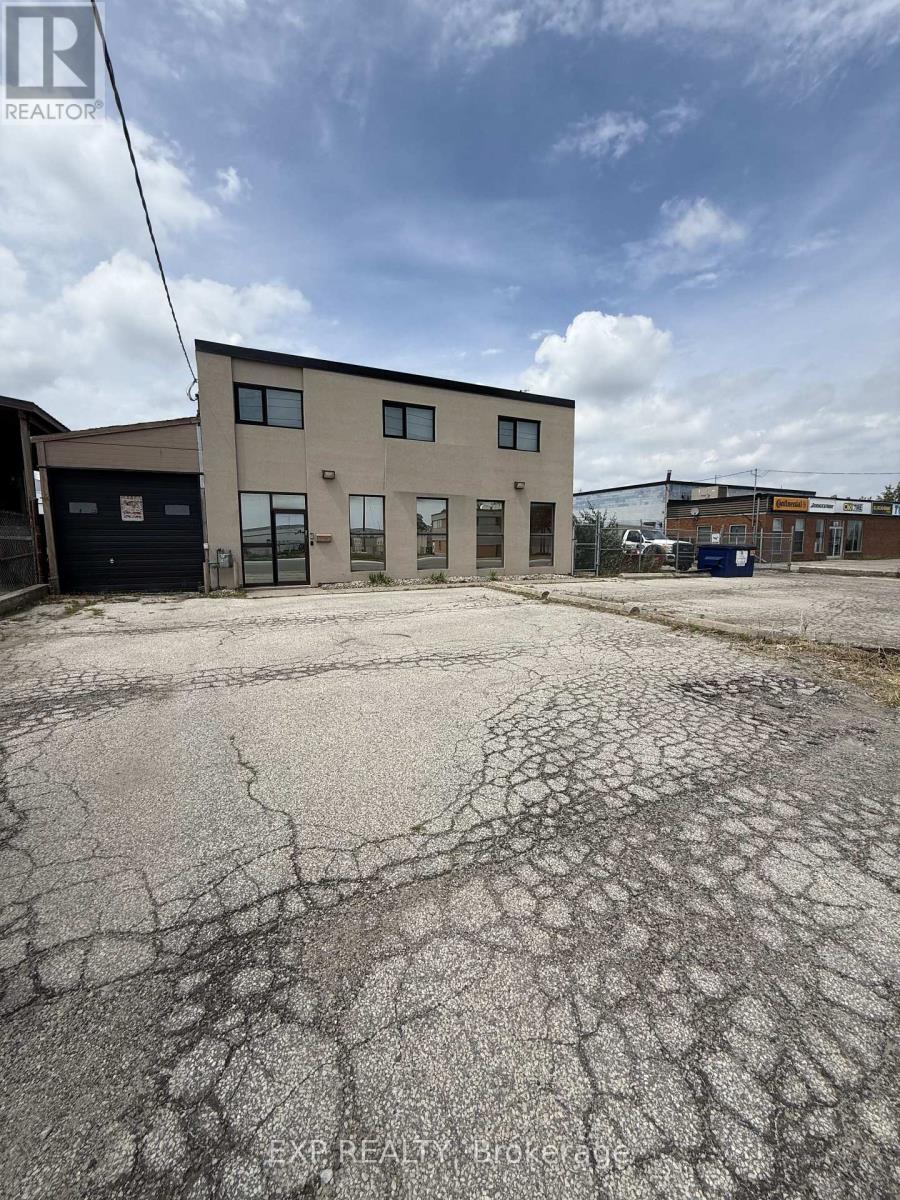 Other at 1261 BRITANNIA ROAD E, Mississauga (Northeast)