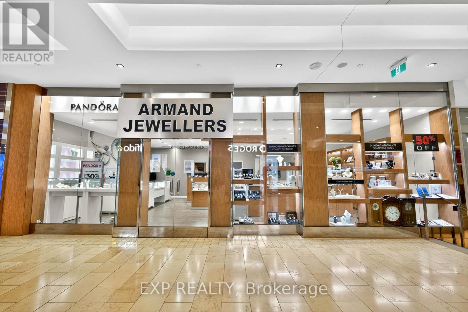 Other at 1-174 - 100 CITY CENTRE DRIVE, Mississauga (City Centre)