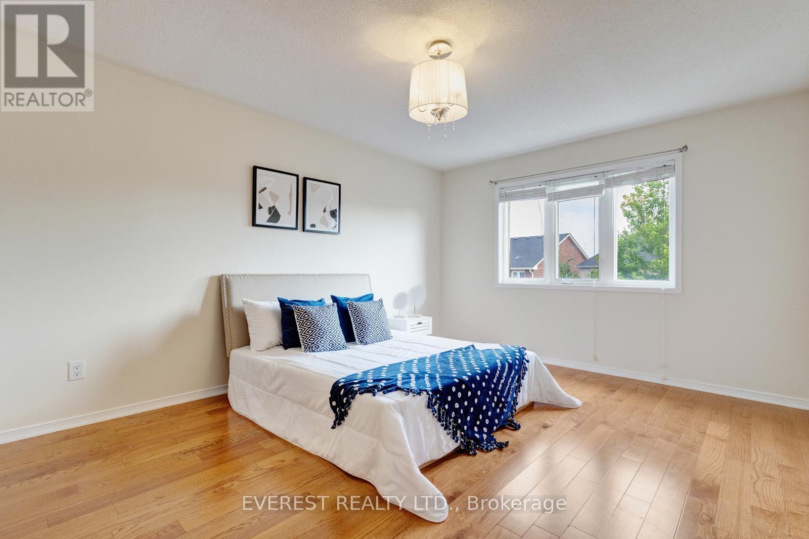 Semi-Detached/Link at 5172 NESTLING GROVE, Mississauga