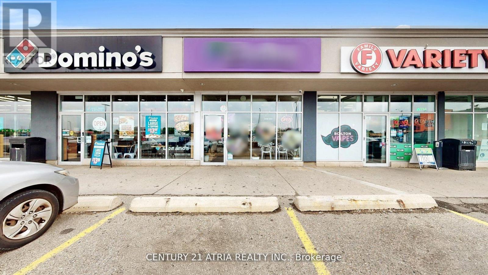 Other at 9 - 301 QUEEN STREET S, Caledon (Bolton West)