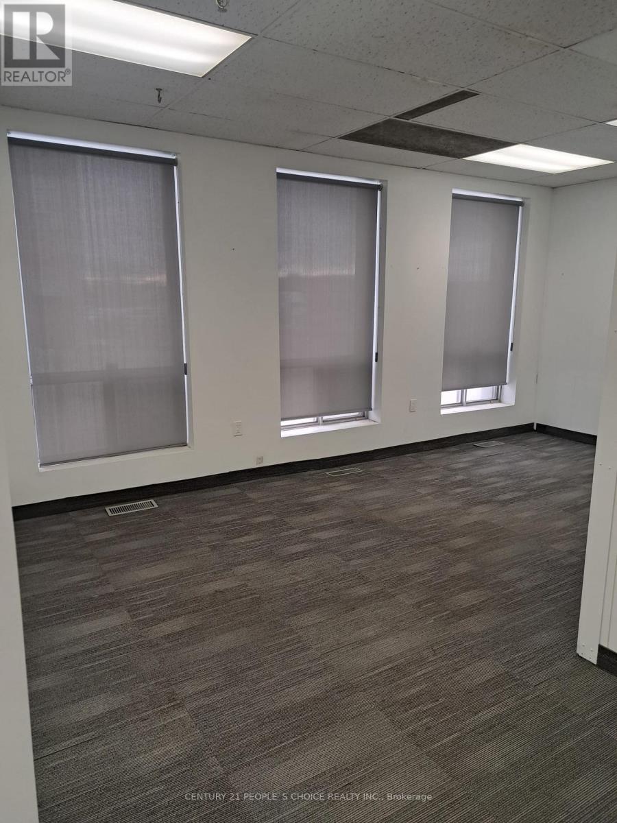 Other at 101 - 2465 CAWTHRA ROAD, Mississauga (Dixie)