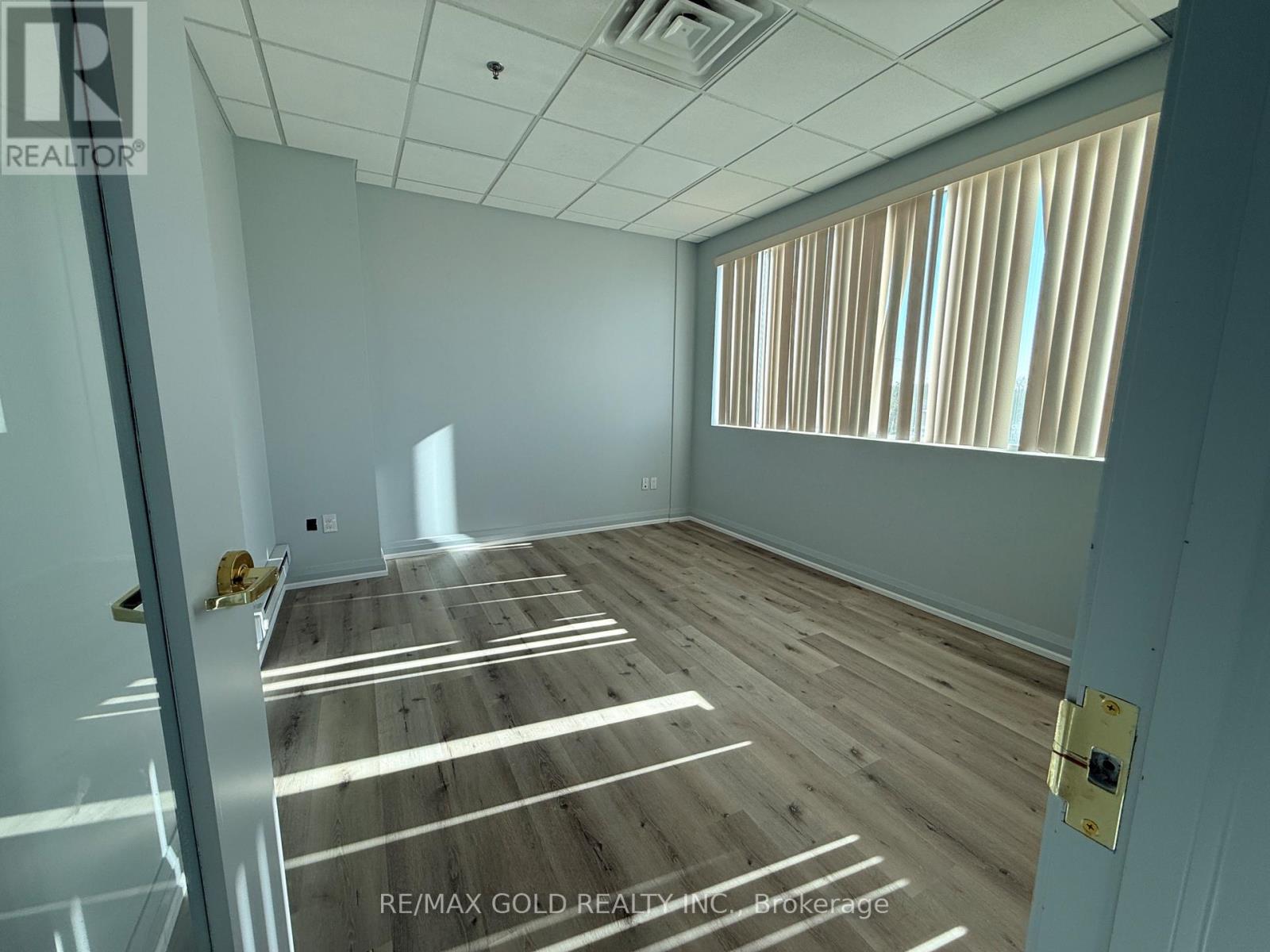 Other at 238 - 2980 DREW ROAD, Mississauga