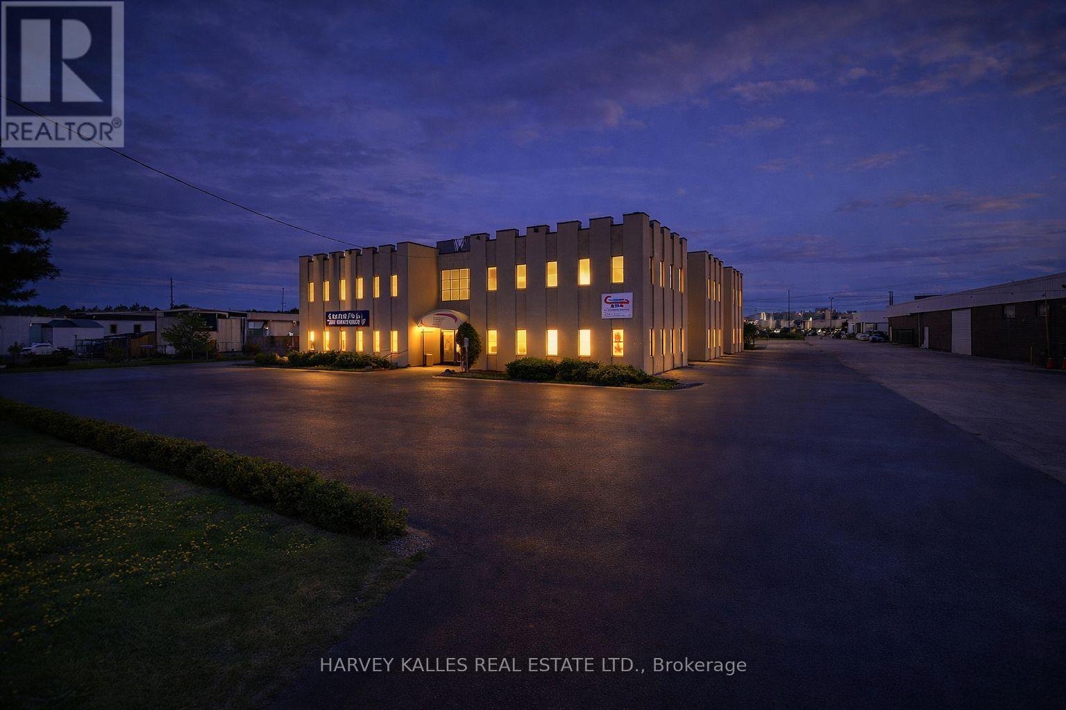 Other at 45 BRAMALEA ROAD, Brampton (Bramalea Road South Gateway)