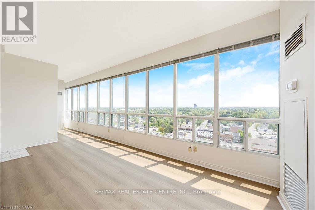 Apartment at SS01 - 100 MILLSIDE DRIVE, Milton (OM Old Milton)