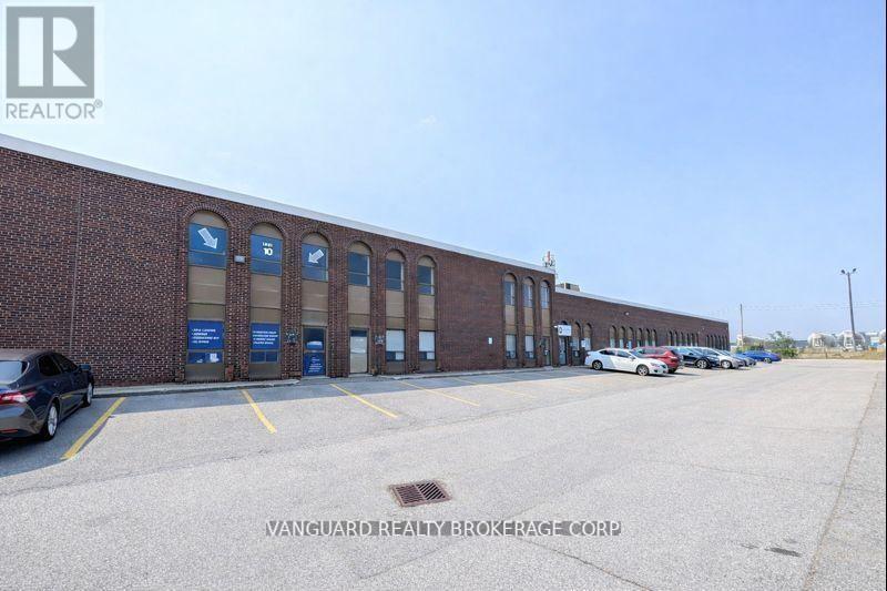 Other at 1 - 4478 CHESSWOOD DRIVE, Toronto (York University Heights)