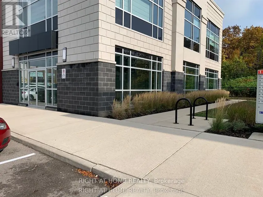 Other at 101 - 3475 REBECCA STREET, Oakville (QE Queen Elizabeth)