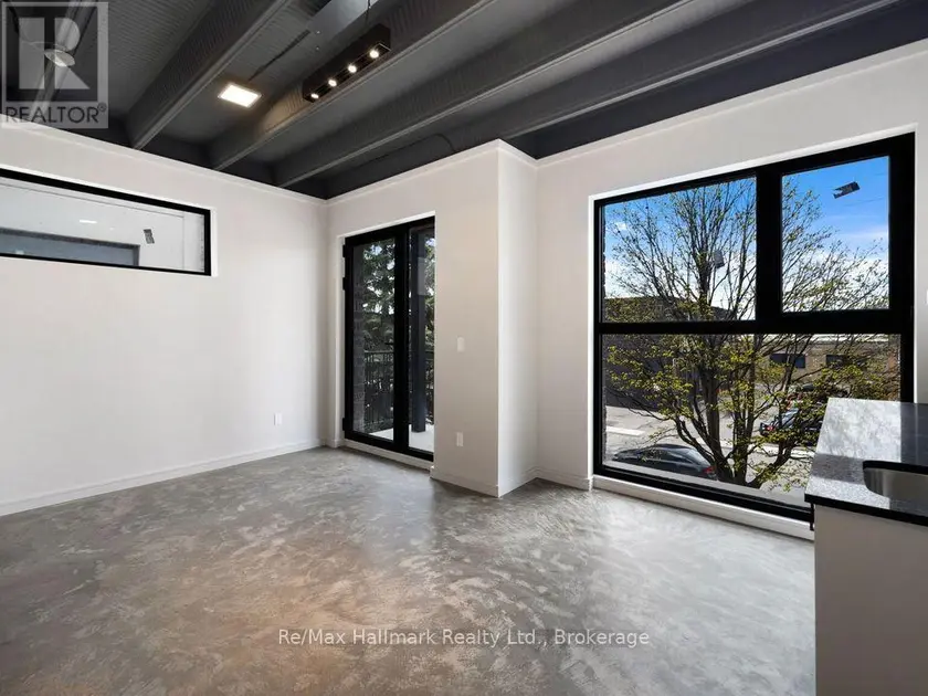 Other at 5 - 155 THIRTIETH STREET, Toronto (Alderwood)