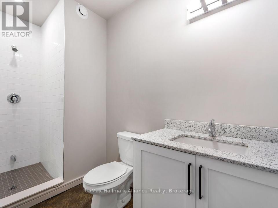 Other at 5 - 155 THIRTIETH STREET, Toronto