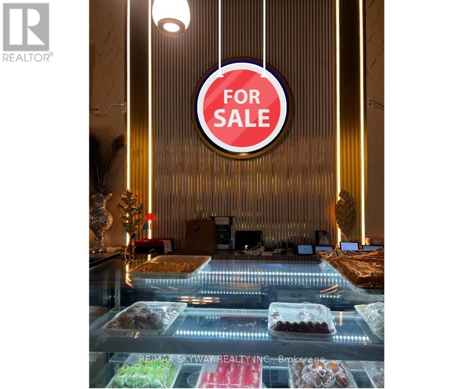 Other at 23 & 24 - 2565 STEELES AVENUE E, Brampton (Steeles Industrial)
