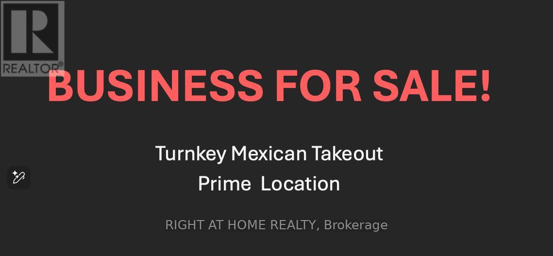Other at 480 BRANT STREET, Burlington (Brant)