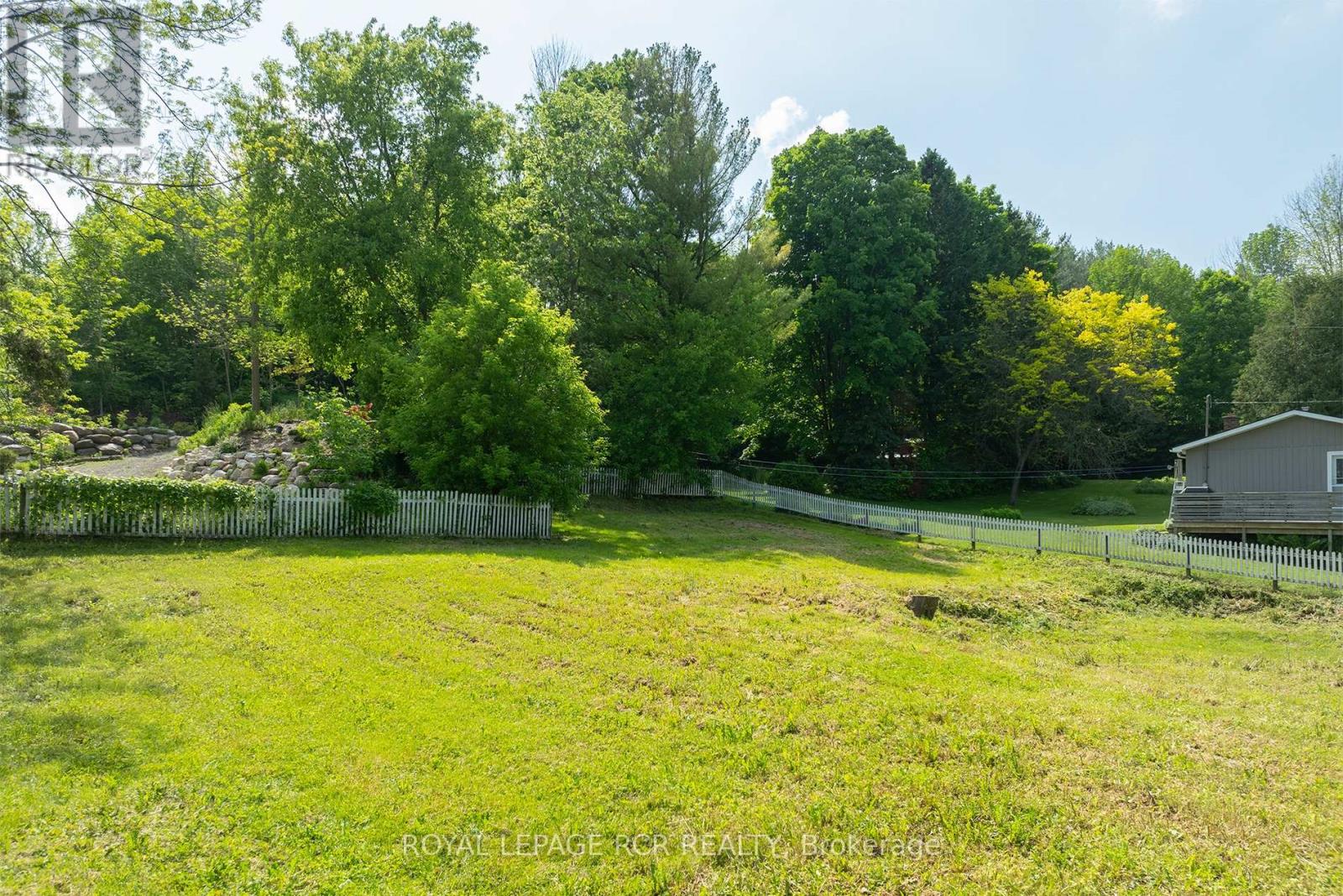 Vacant Land at 00 AMELIA STREET, Caledon