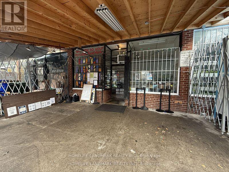 Other at MAIN - 263 DUNN AVENUE, Toronto (Roncesvalles)