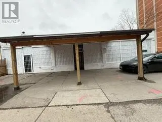 Other at MAIN - 263 DUNN AVENUE, Toronto (Roncesvalles)