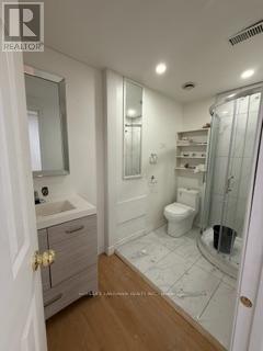 Other at MAIN - 263 DUNN AVENUE, Toronto