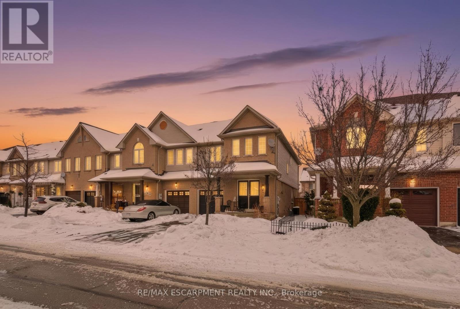Townhouse at 162 PANTON TRAIL, Milton (DE Dempsey)