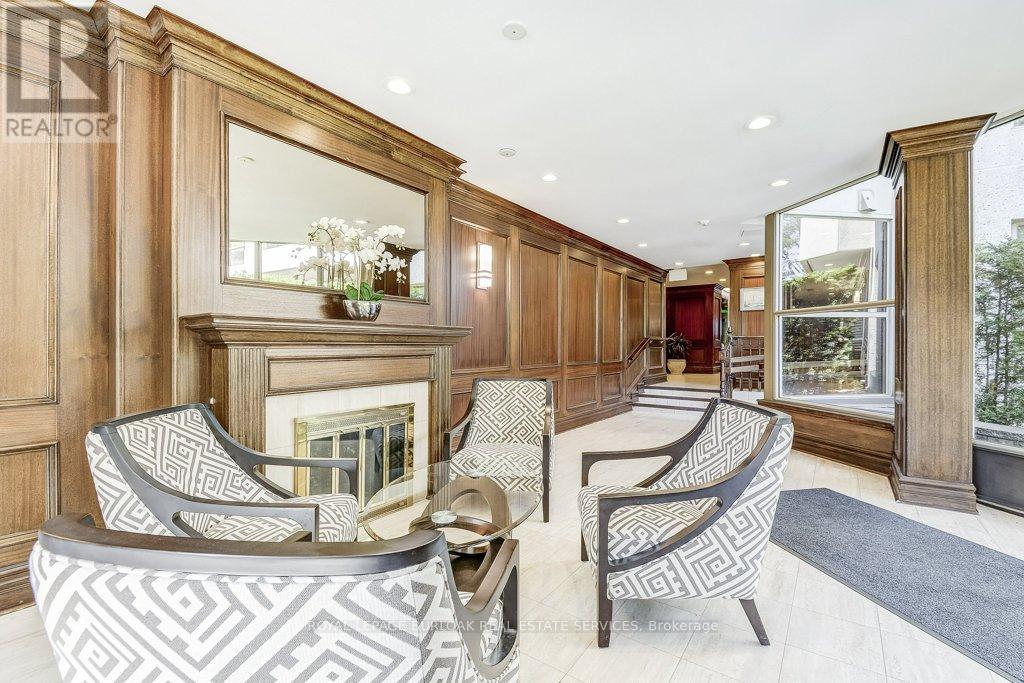 Apartment at 706 - 1201 NORTH SHORE BOULEVARD E, Burlington