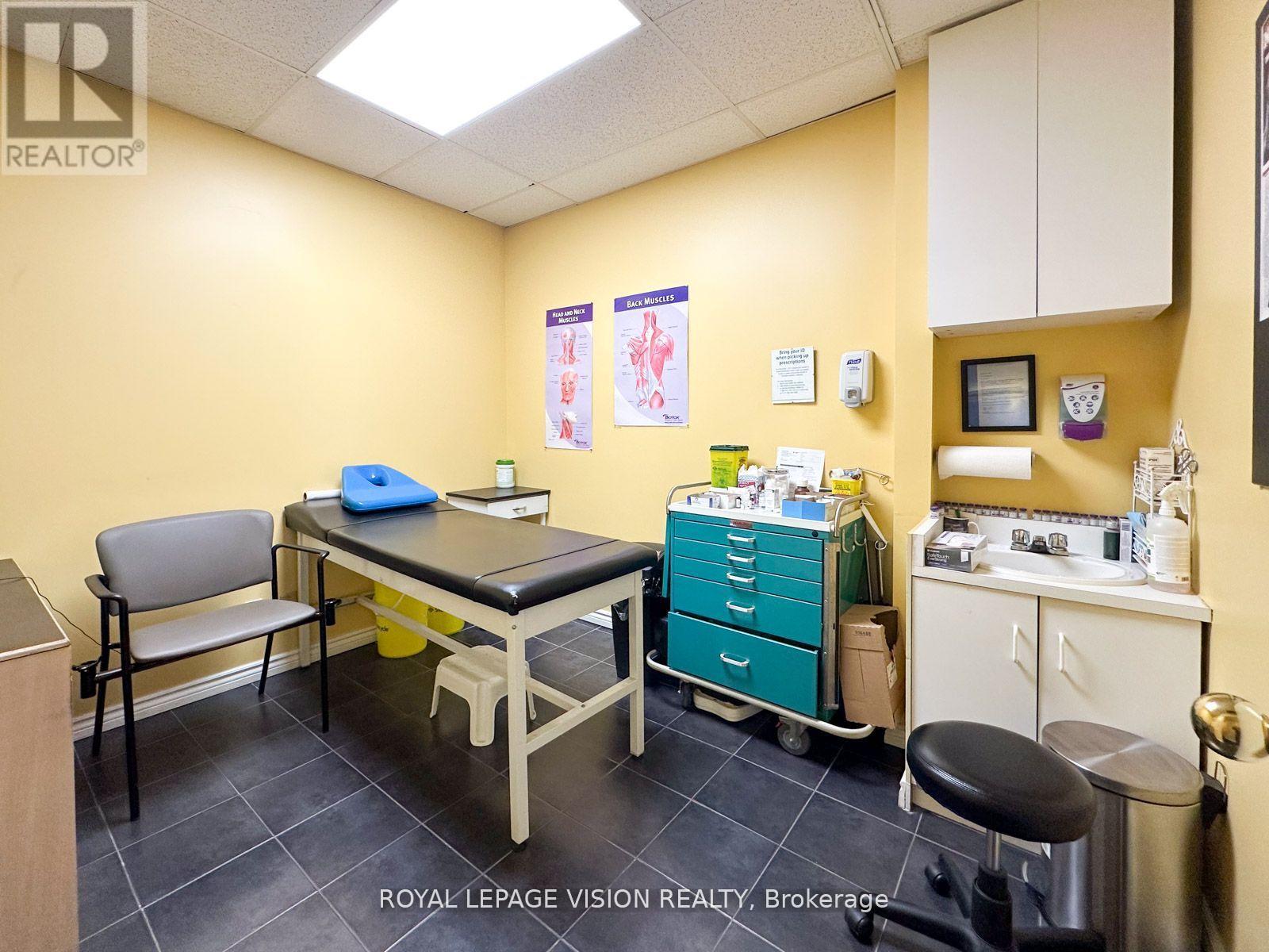 Other at 1 - 2085 WESTON ROAD, Toronto
