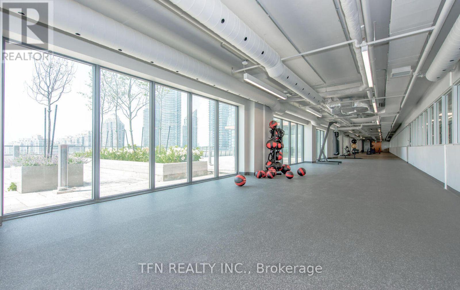 Apartment at 2722 - 30 SHORE BREEZE DRIVE, Toronto