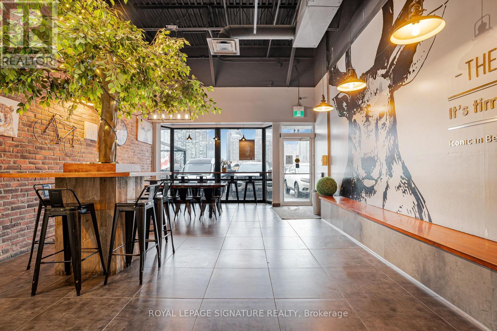 Other at 11 - 325 CENTRAL PARKWAY W, Mississauga (Fairview)