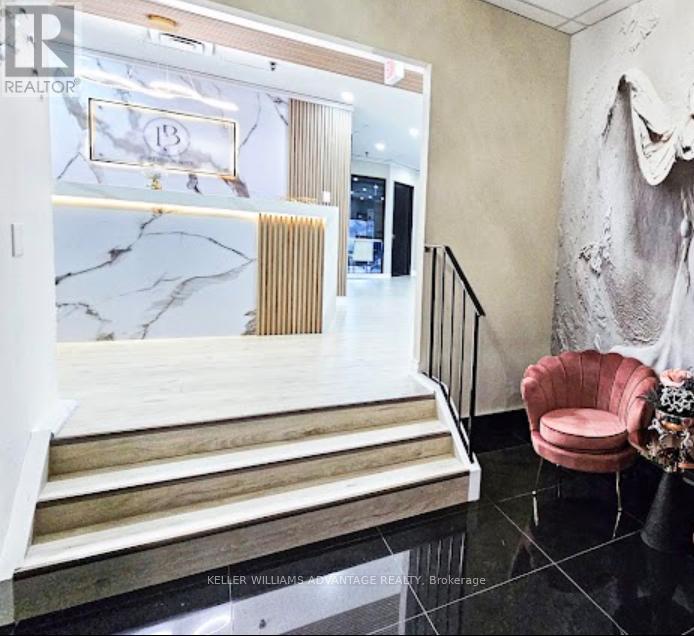 Other at 75 INTERNATIONAL BOULEVARD, Toronto (West Humber-Clairville)
