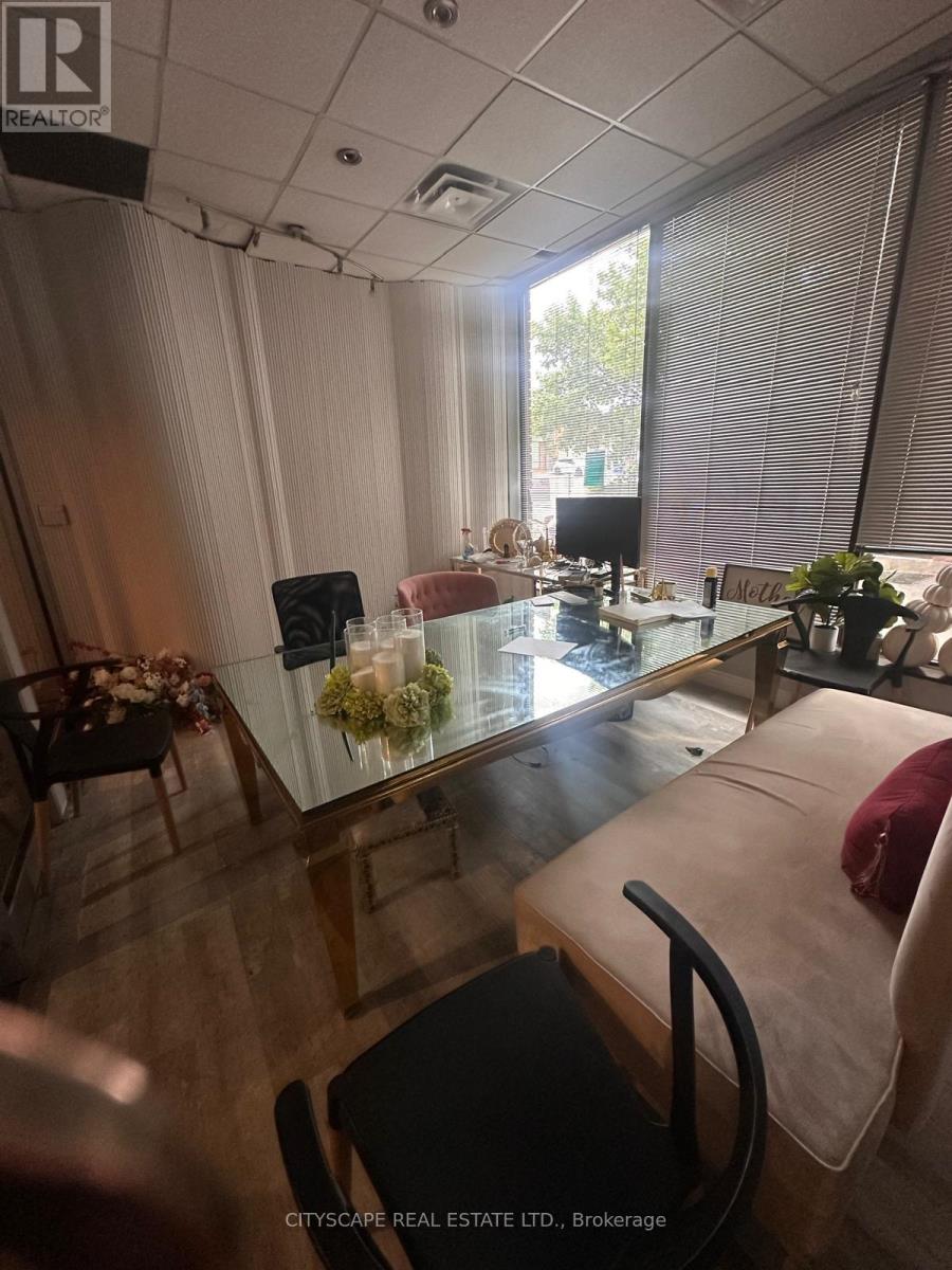 Other at 35 - 5359 TIMBERLEA BOULEVARD, Mississauga (Northeast)