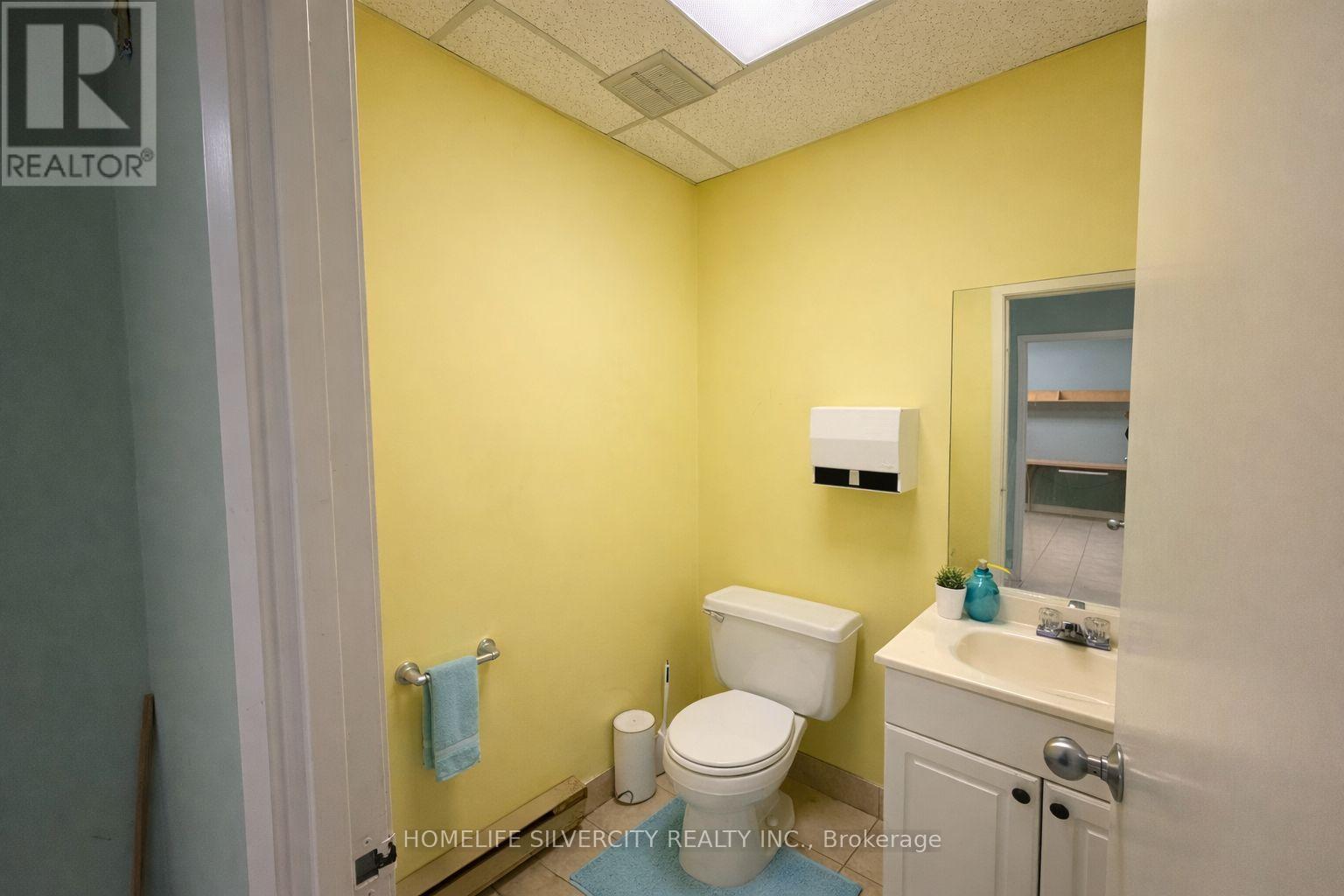 Other at 31 - 2053 WILLIAMS PKWY PARKWAY, Brampton