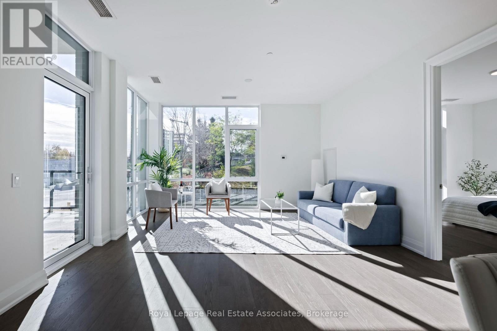 Apartment at 209 - 42 MILL STREET, Halton Hills (Georgetown)