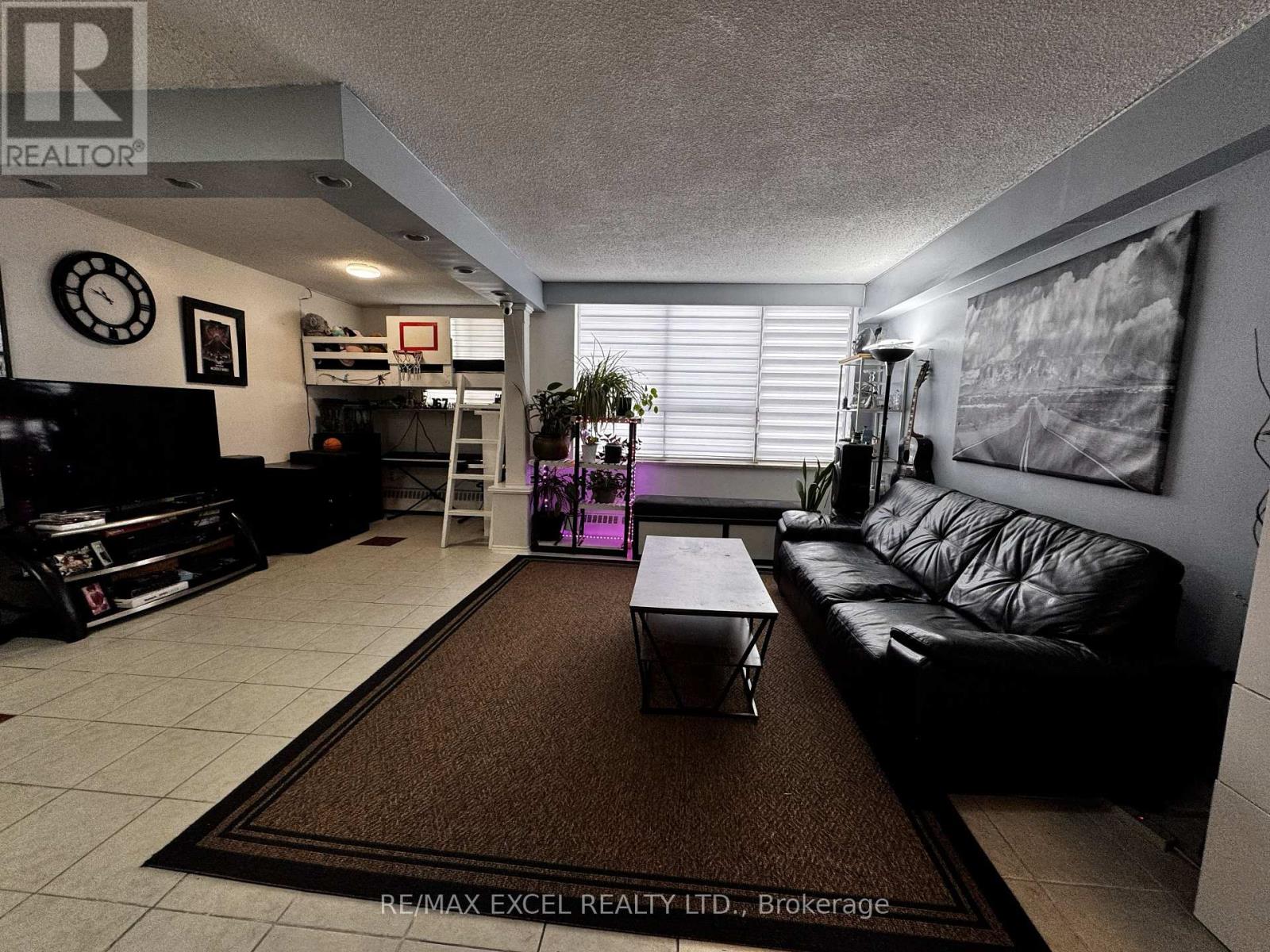 Apartment at 308 - 50 LOTHERTON PATHWAY, Toronto