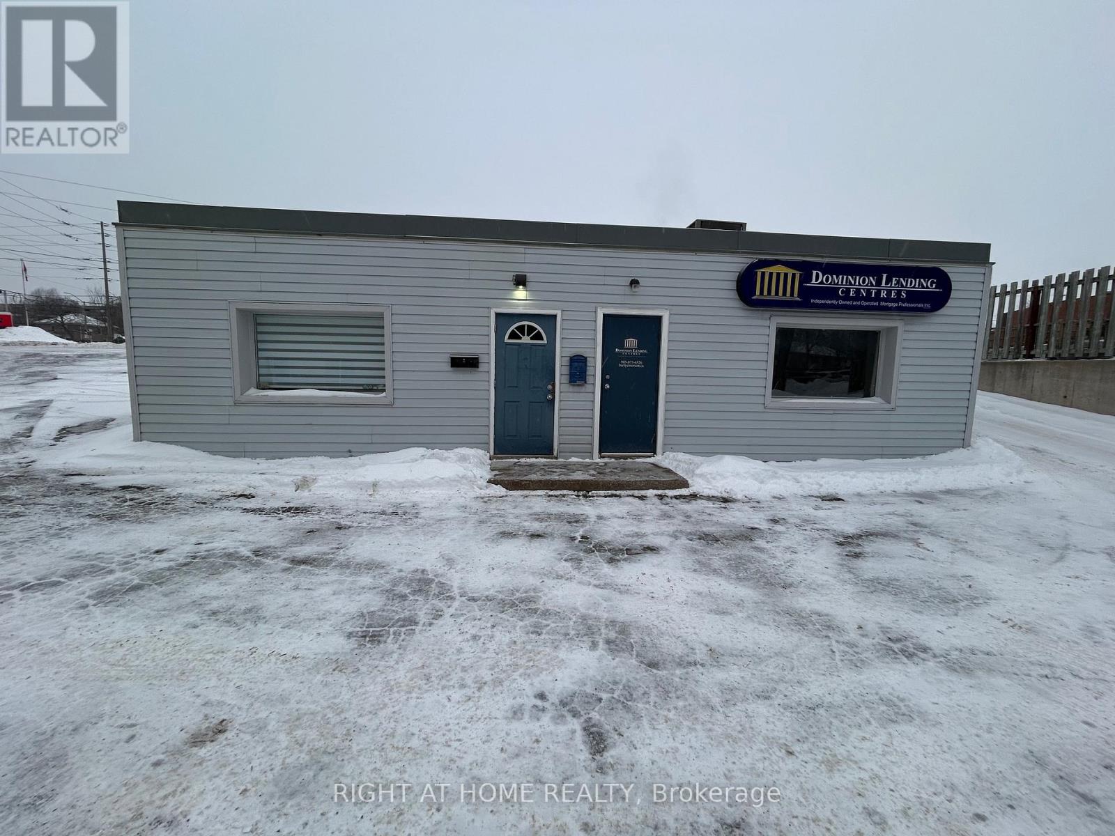 Other at 5 - 116 GUELPH STREET, Halton Hills (Georgetown)
