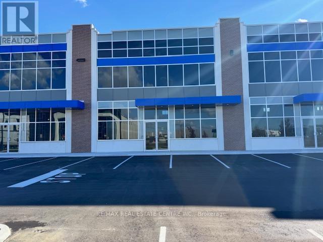 Other at C10 - 85 INSPIRE BOULEVARD, Brampton (Sandringham-Wellington North)