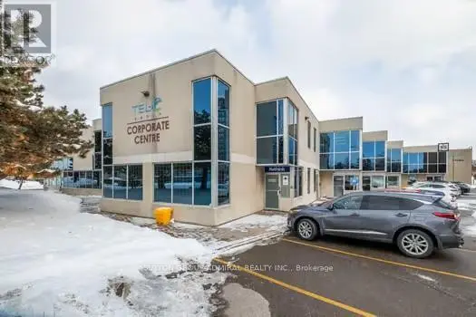 Other at 4, Toronto (Downsview-Roding-CFB)