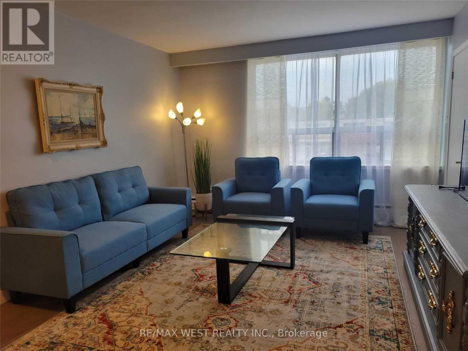 Other at 354 MARLEE AVENUE, Toronto (Yorkdale-Glen Park)