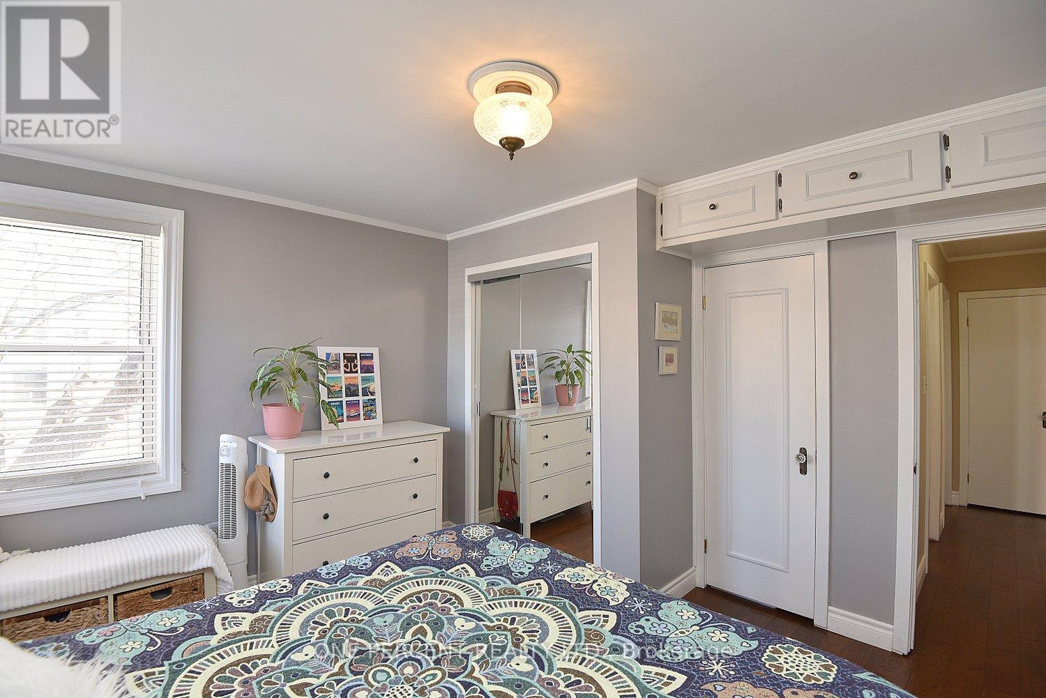 Apartment at 16 - 1351 LAKESHORE ROAD, Burlington