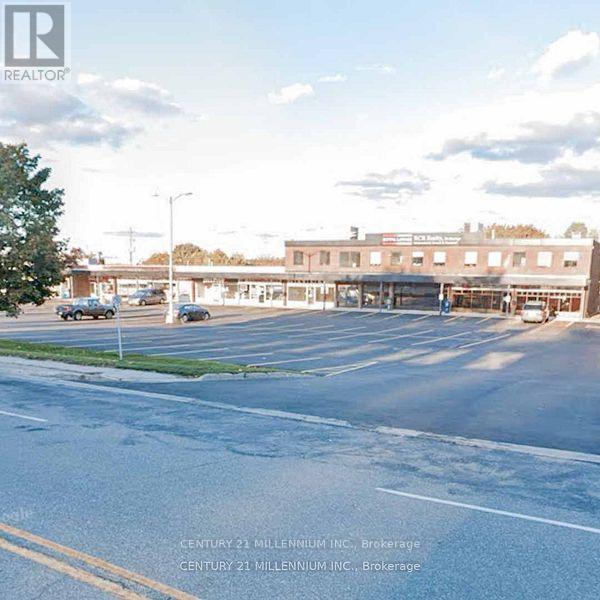 Other at 10 - 75 FIRST STREET, Orangeville