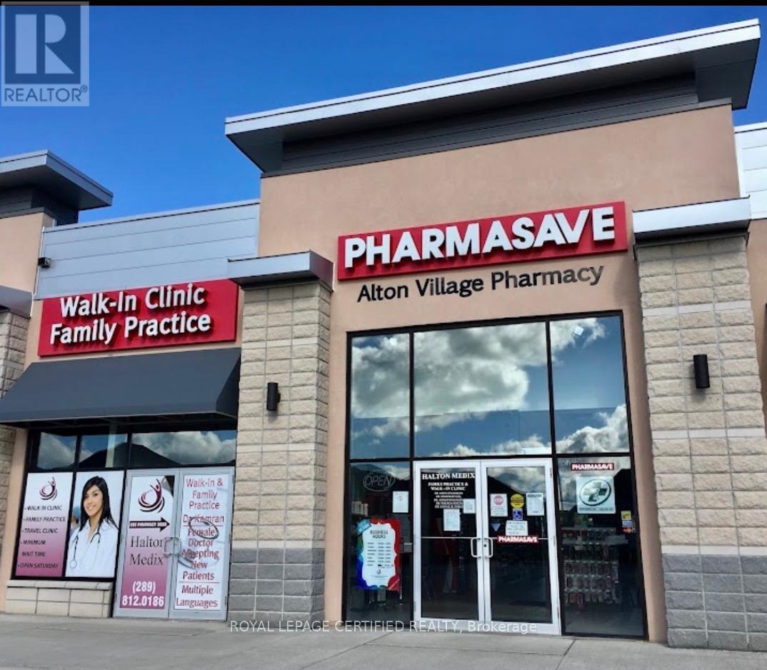 Other at 4 & 5 - 4265 THOMAS ALTON BOULEVARD, Burlington (Alton)