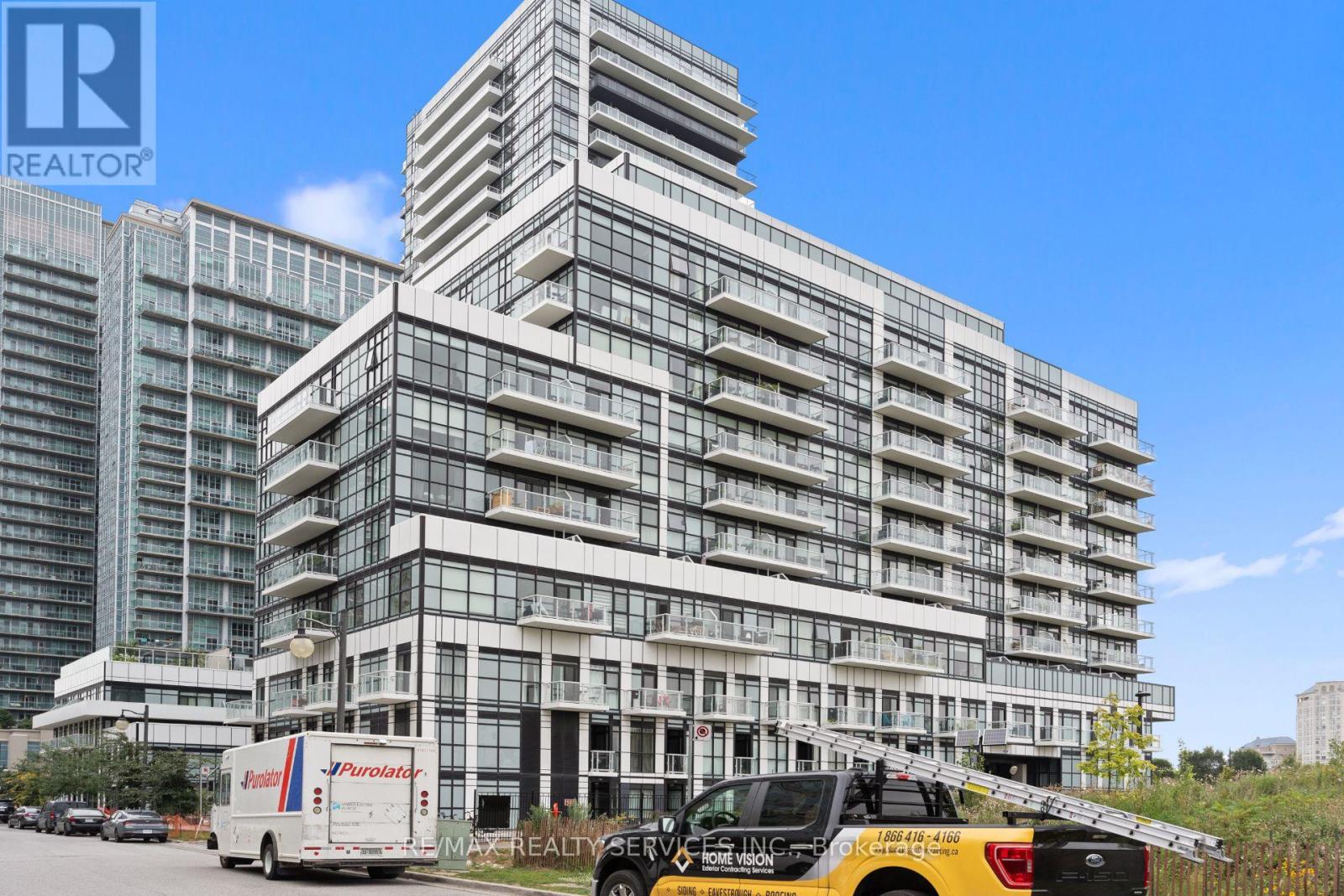 Townhouse at 115 - 251 MANITOBA STREET, Toronto (Mimico)