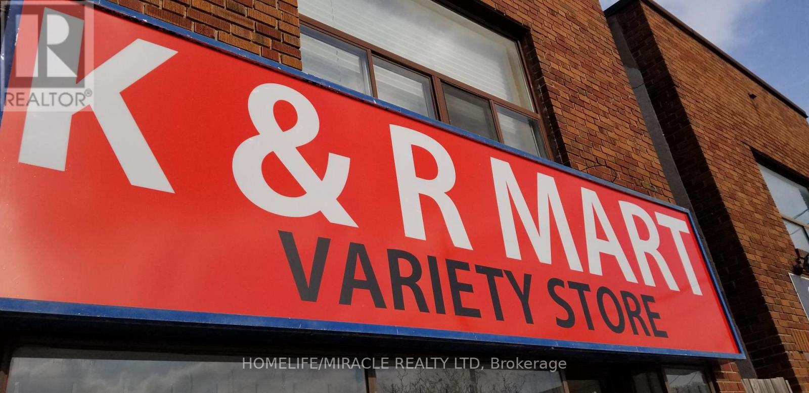 Other at 576 ROGERS ROAD, Toronto (Keelesdale-Eglinton West)