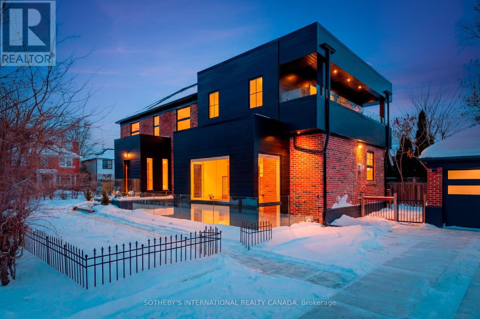 Detached at 159 HUMBERVALE BOULEVARD, Toronto (Stonegate-Queensway)