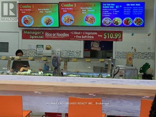 Other at 234 - 700 LAWRENCE AVENUE W, Toronto (Yorkdale-Glen Park)