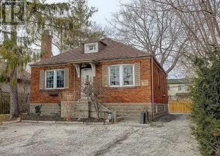 Other at 324 LAKESHORE ROAD E, Mississauga (Port Credit)