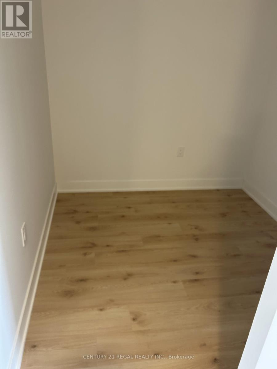Apartment at 301 - 2088 JAMES STREET, Burlington