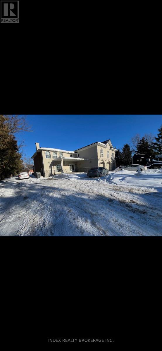 Detached at 9 JULIAN DRIVE, Brampton (Bram East)