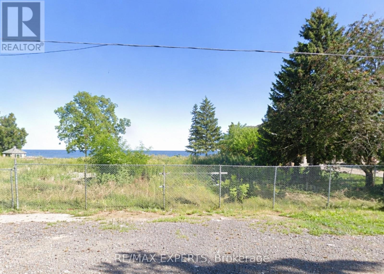 Vacant Land at 1546 WATERSEDGE ROAD, Mississauga (Clarkson)