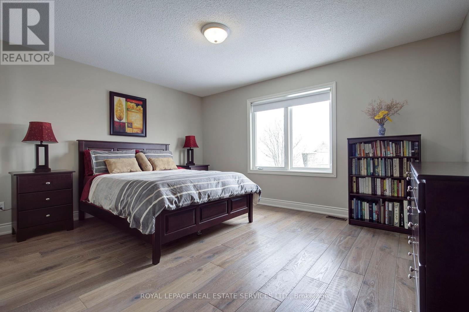 Detached at 2275 LITTONDALE LANE, Oakville
