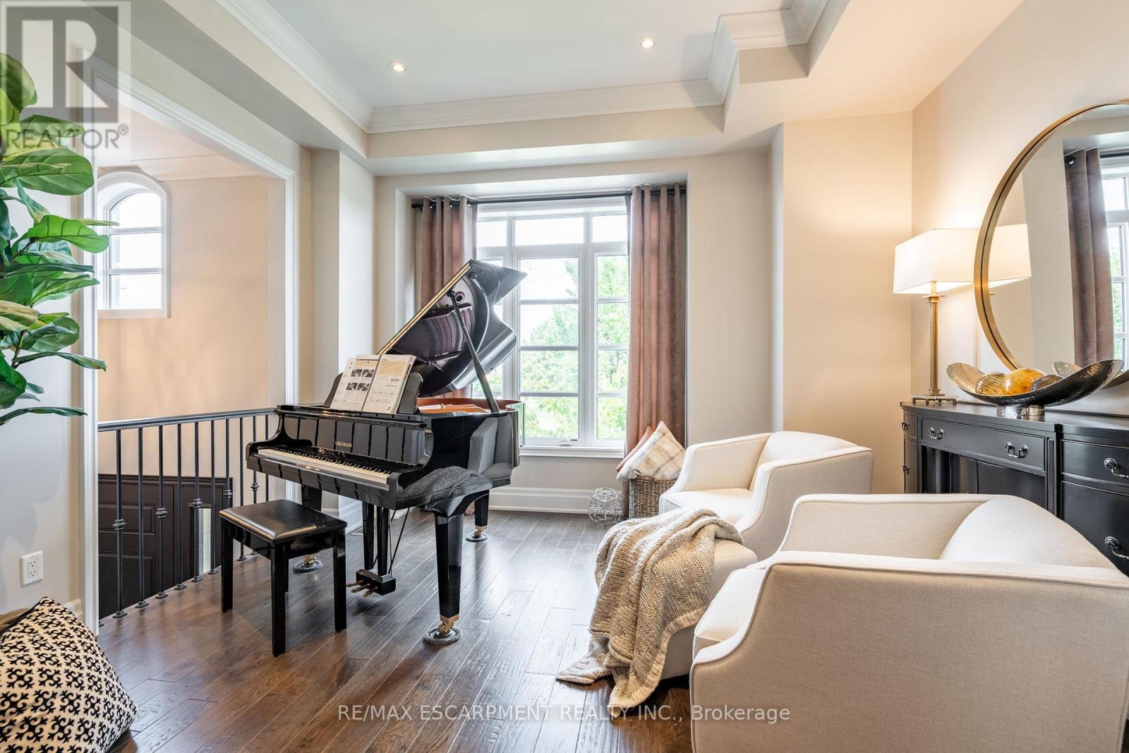 Townhouse at 190 DORVAL DRIVE, Oakville (WO West)