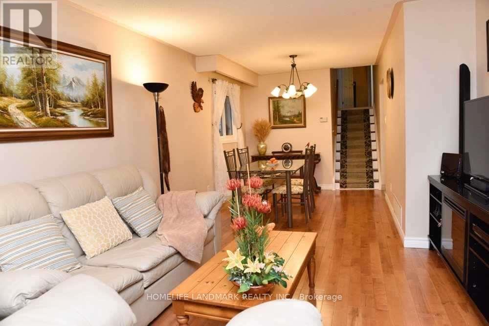 Detached at UPPER - 3309 MAINSAIL CRESCENT, Mississauga (Erin Mills)