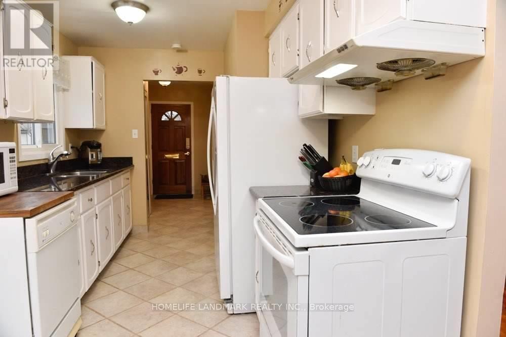 Detached at UPPER - 3309 MAINSAIL CRESCENT, Mississauga