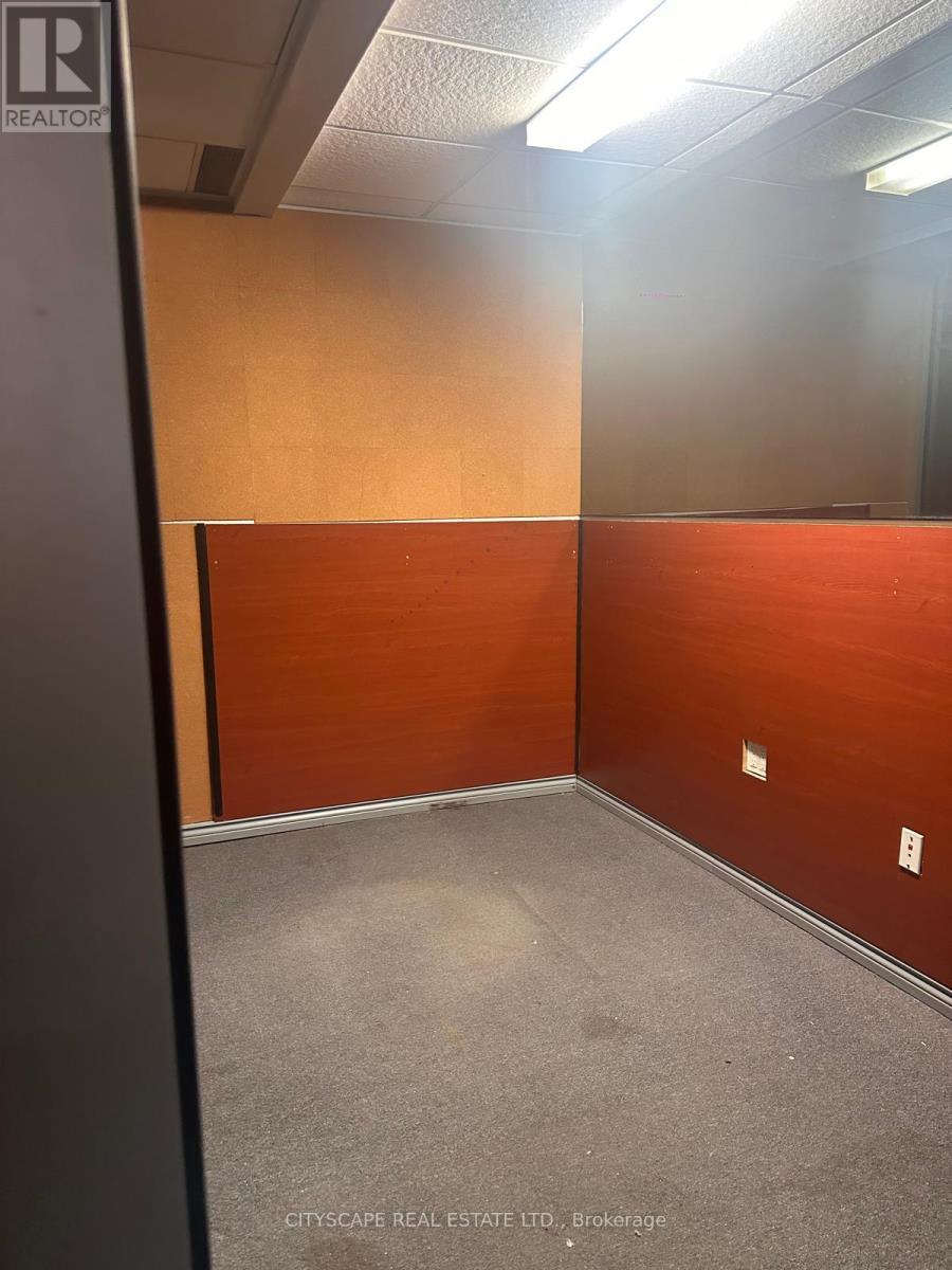 Other at 35 - 5359 TIMBERLEA BOULEVARD, Mississauga (Northeast)