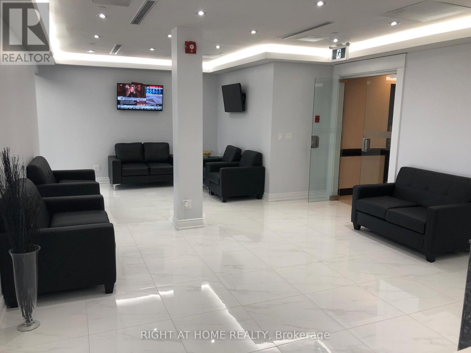 Other at 2/200 - 5025 ORBITOR DRIVE, Mississauga (Airport Corporate)