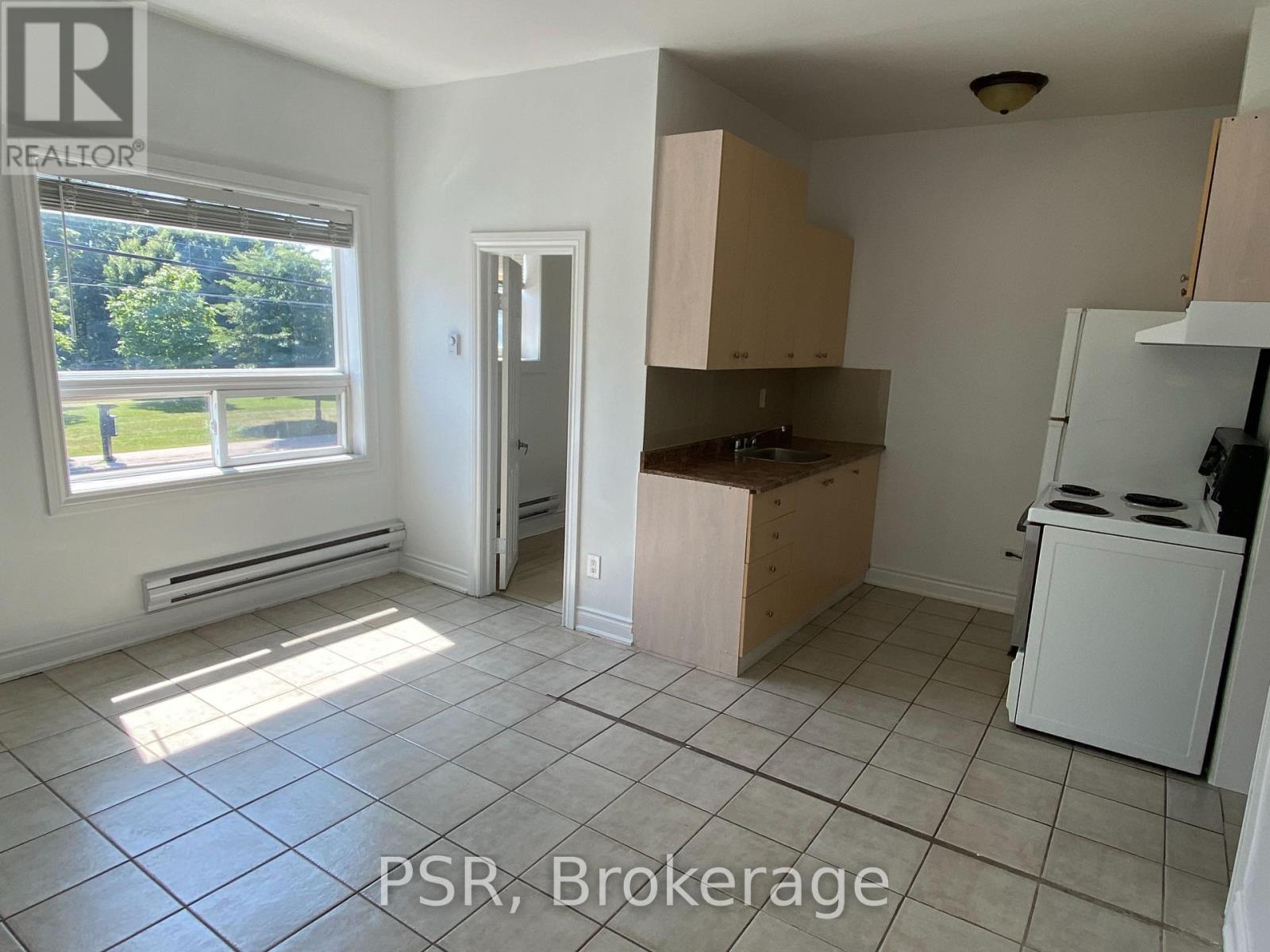 Other at 2 - 3110 LAKE SHORE BOULEVARD W, Toronto (New Toronto)